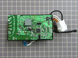 Main PCB WJ26X10115