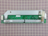 Kenmore Range Electronic Control 8273757