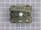 Temperature Switch 131753000