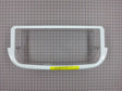 Door Shelf Bin (Short) 67004469
