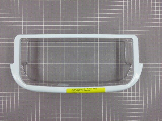 Door Shelf Bin (Short) 67004469