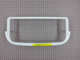 Door Shelf Bin (Short) 67004469