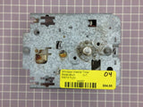 Whirlpool Washer Timer 380257