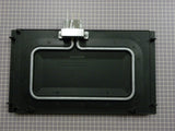 Griddle WB30X5080