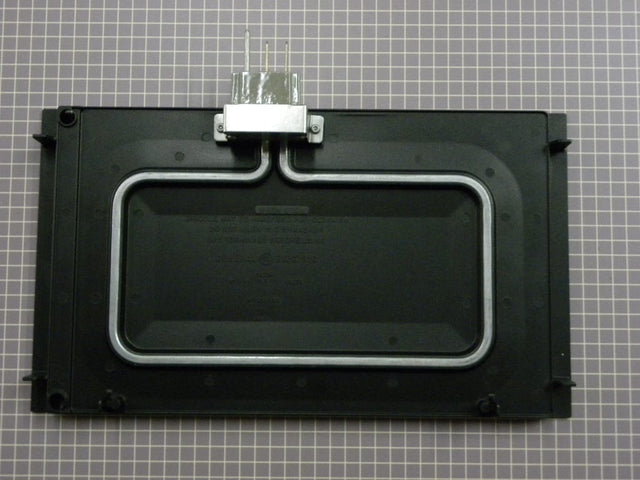 Griddle WB30X5080