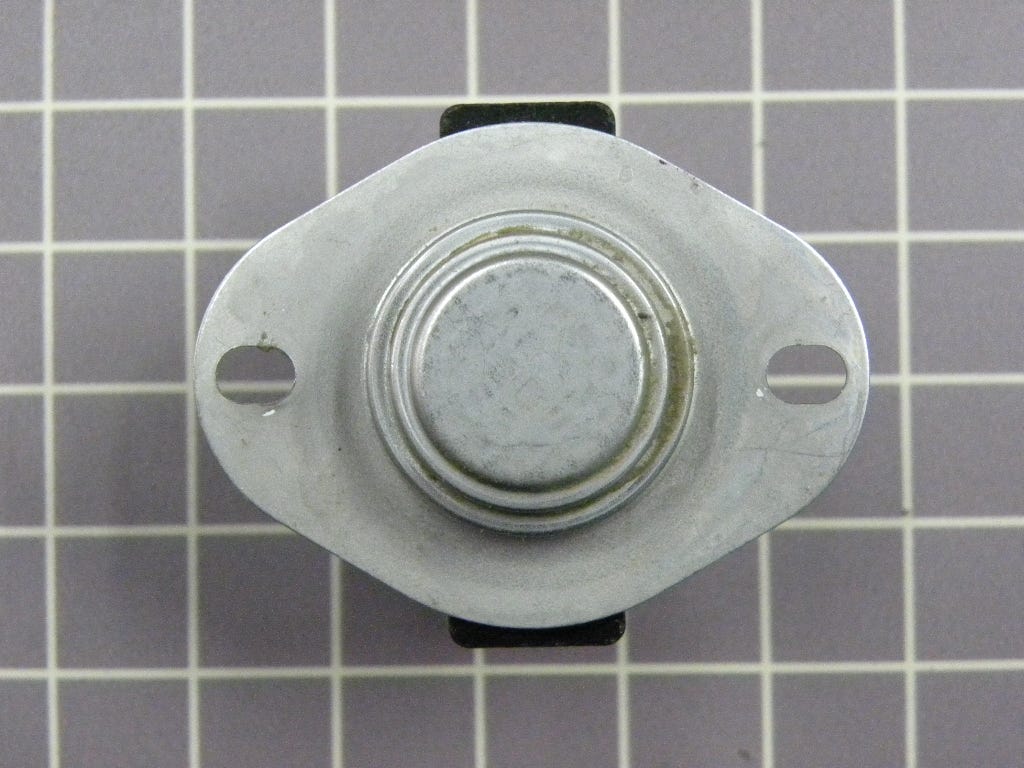 Thermostat 306910