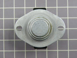 Thermostat 306910