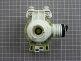Drain Pump 22001982