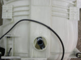 Maytag Washer Outer Tub 22004465