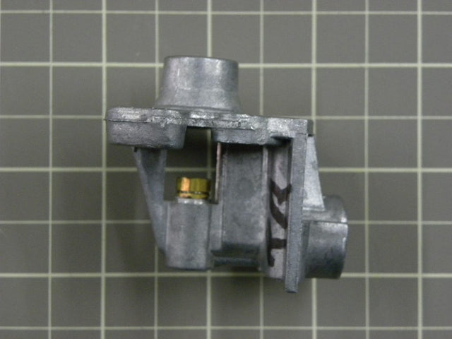 Jenn Air Range Orifice Holder (5K) W10407680