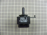 Cycle Switch 3950357