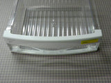 Top/Upper Crisper Pan WR32X10371