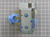 Water Valve 67003311