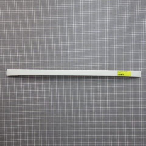 Door Handle WB15T10036