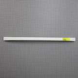 Door Handle WB15T10036