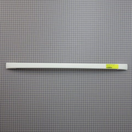 Door Handle WB15T10036