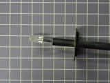 Bake Element Y0088849