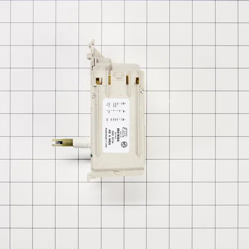 Timer WP8541939