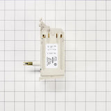 Timer WP8541939