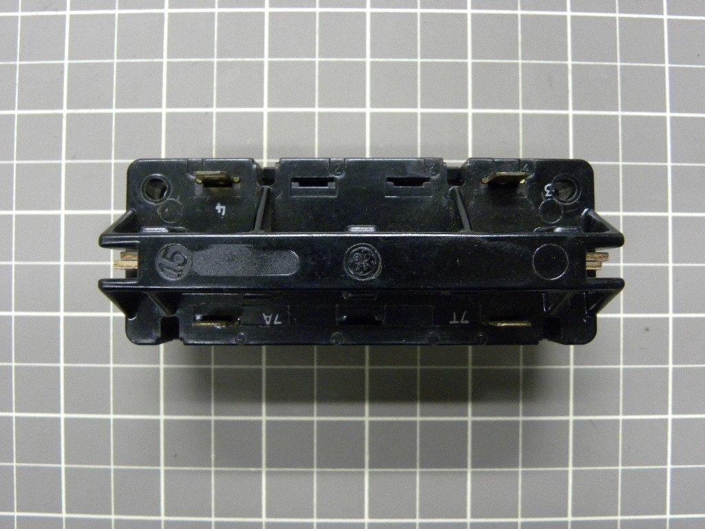 Temperature Switch 207368