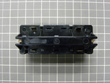 Temperature Switch 207368