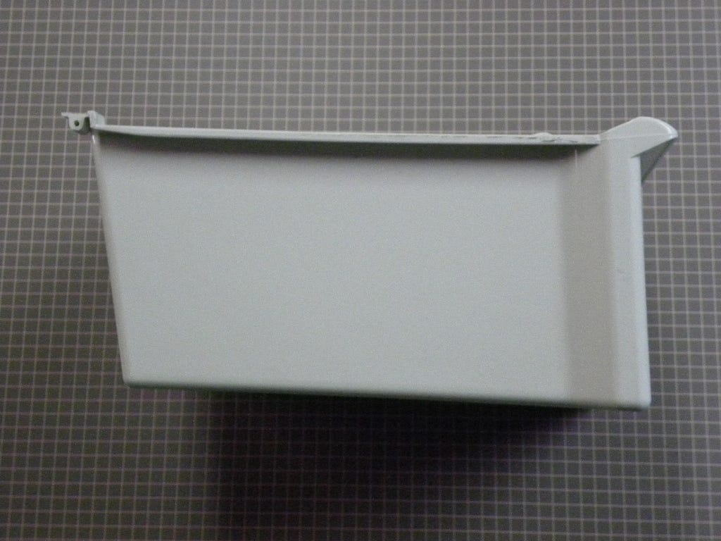 Crisper 10432013