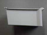 Crisper 10432013