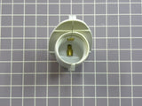 Light Socket 851067