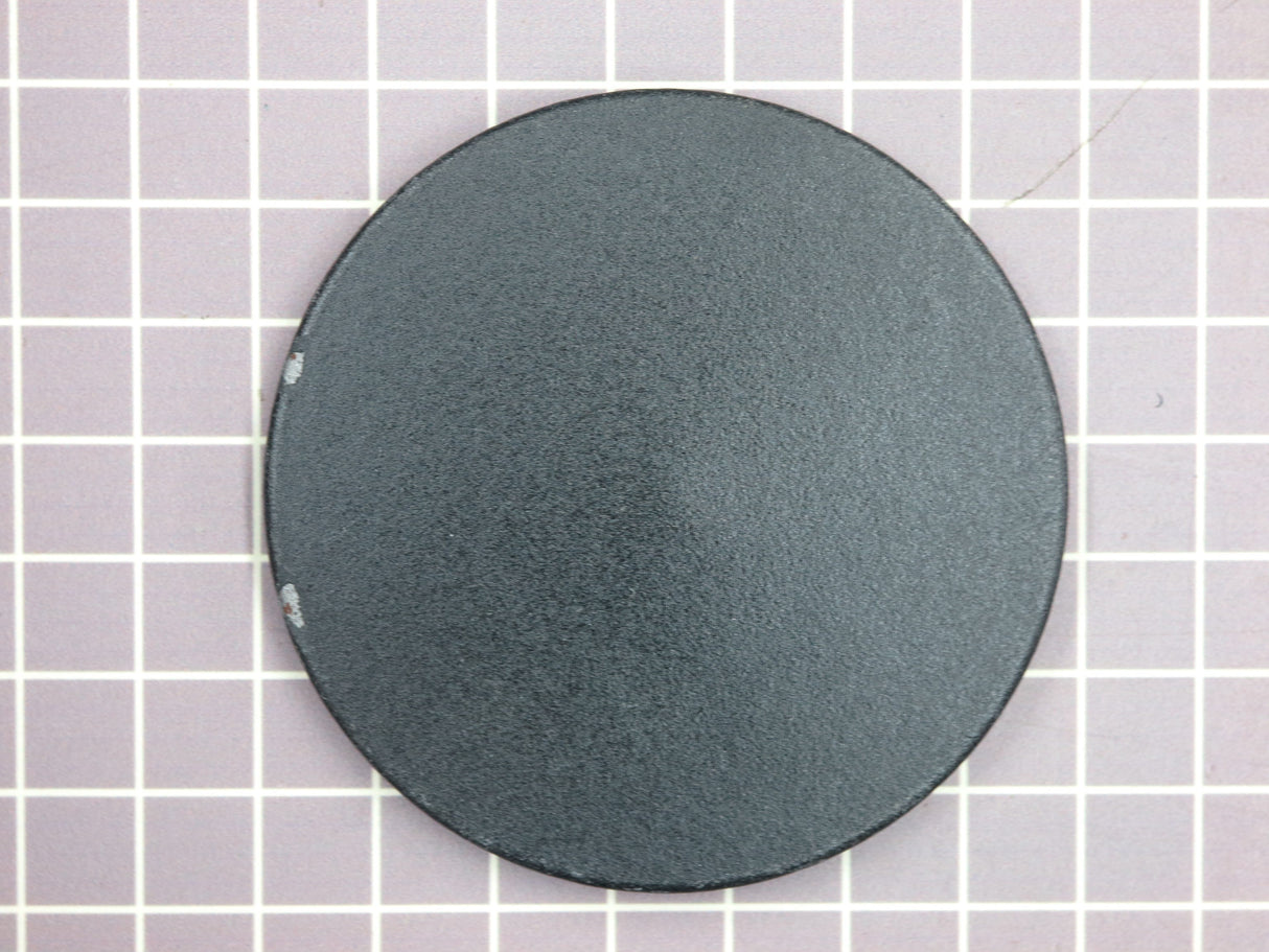 Burner Cap (Large) 86523BM