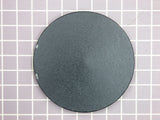 Burner Cap (Large) 86523BM