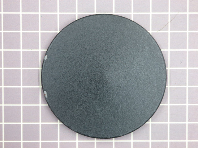 Burner Cap (Large) 86523BM