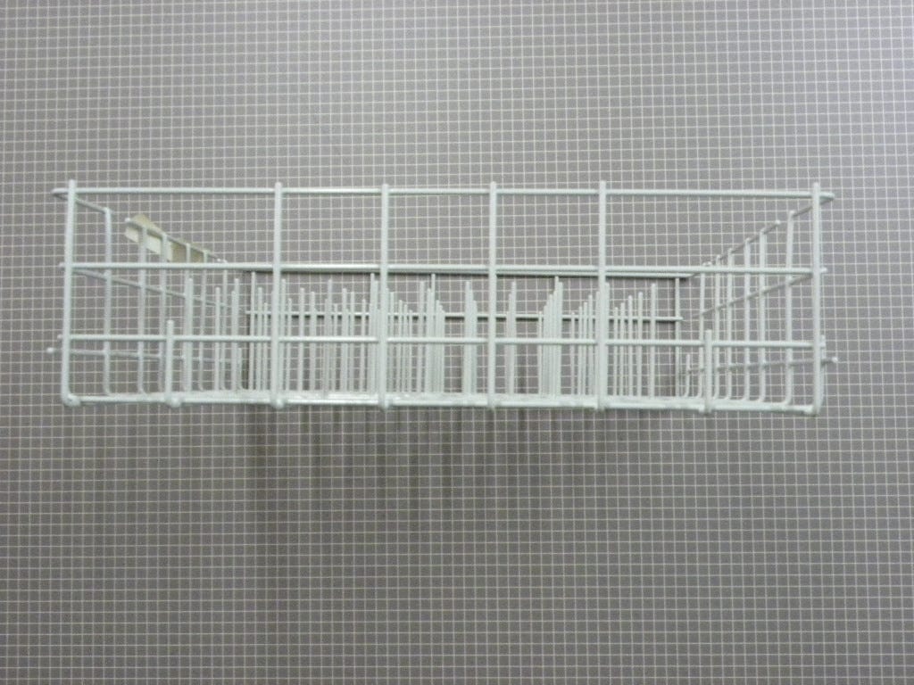 Lower Dishrack 8539225
