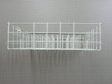 Lower Dishrack 8539225