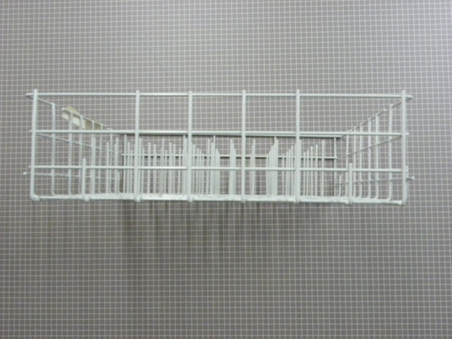 Lower Dishrack 8539225