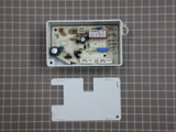 Defrost Control Module WR55X10900