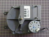 Timer WH12X1000