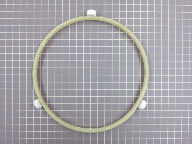 Kenmore Microwave Roller Guide (8") 502660