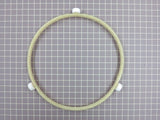 Kenmore Microwave Roller Guide (8") 502660