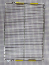 Oven Rack (23 1/4" x 15 3/4") 71001862