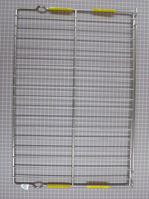 Oven Rack (23 1/4" x 15 3/4") 71001862