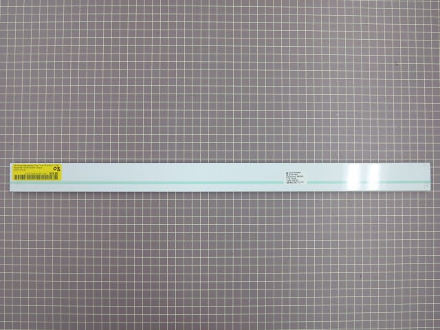 Door Trim (25 9/16" x 1 3/4") 2171147