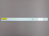 Door Trim (25 9/16" x 1 3/4") 2171147
