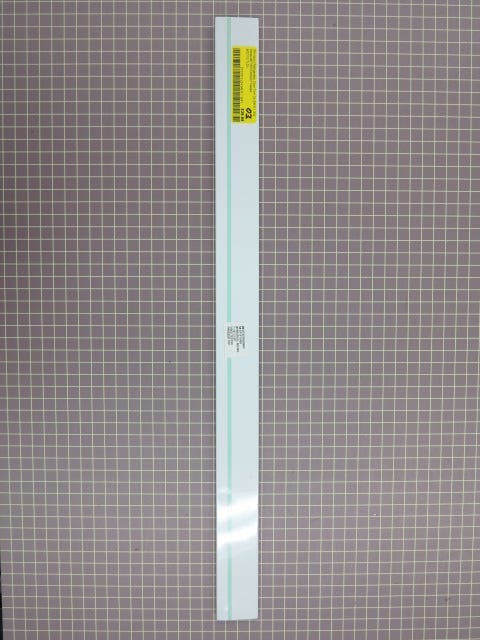 Door Trim (24 3/8" x 1 3/4") 2171153