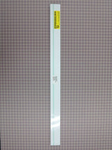 Door Trim (24 3/8" x 1 3/4") 2171153