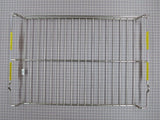 Oven Rack (23 1/4" x 15 3/4") 71001865