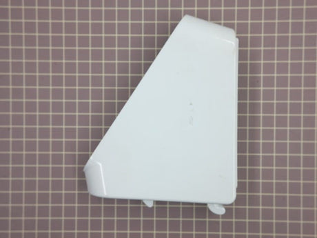 Right Endcap W10193821