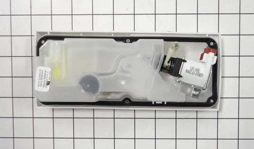 Dispenser WPW10224428