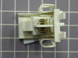 Microswitch W10085220
