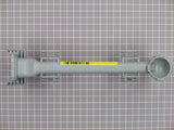 Water Supply Tube W10323195