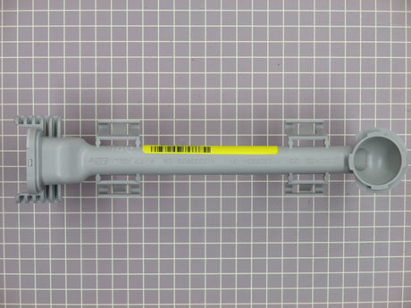 Water Supply Tube W10323195